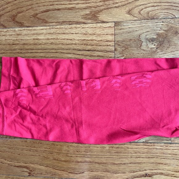 lululemon Align pant HR x Team Canada - Picture 2 of 3